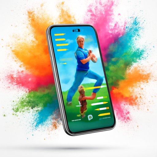 ku99 Simulated Cricket Dashboard