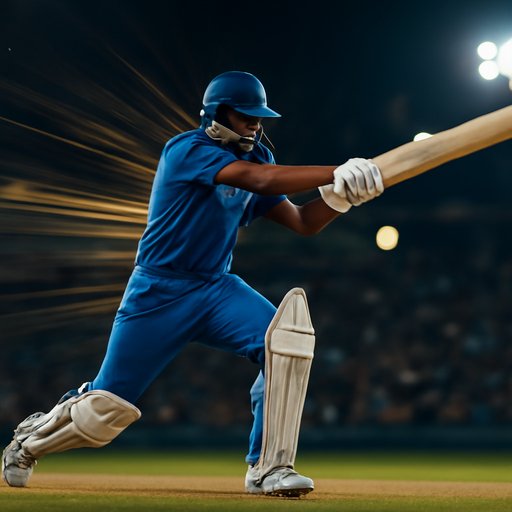 ku99 phone cricket odds list